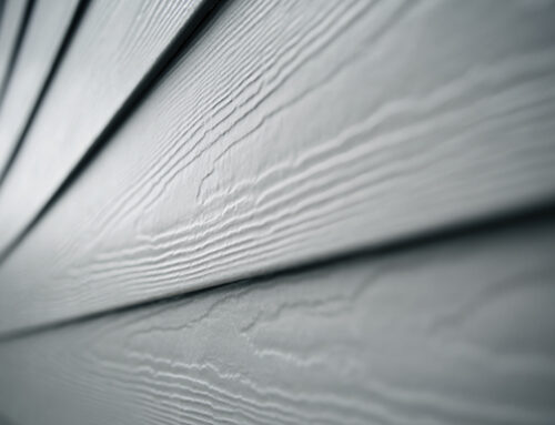 Comparing Siding Materials: Pros and Cons